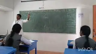 clinical ortho /Assessment/SNS college of physiotherapy