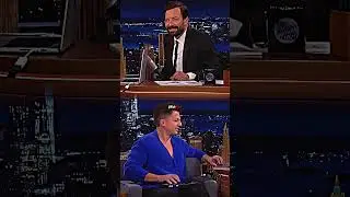 Charlie Puth Makes Music With COOKING Utensils! 🎵🔪 😂 #shorts