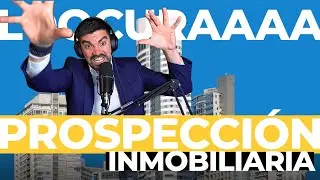 Real Estate Prospecting: How to Differentiate Yourself and Capture More Properties
