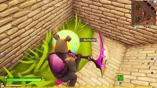 Como Resolver A Nova Central Do Fortnite By Fatal Creations