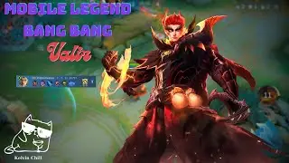 MLBB Valir
