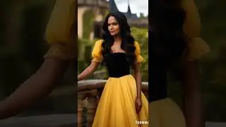 jalte he #shorts #viral_video