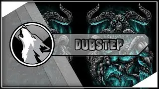 [WMR] DatPhoria x Boat & Bitches - Satan's Bae (Special Version)