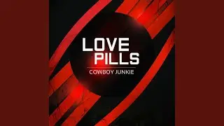 Xplozive (Original Mix)