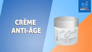SKINEANCE | CR&Egrave;ME ANTI &Acirc;GE AU VENIN DE SERPENT | TELEACHAT DIRECT | 2022