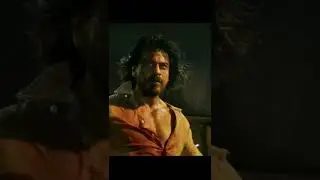 Ek Baar Fir Se Channel Hogya Terminate/Freeze | No Views #shorts #apflick #noview