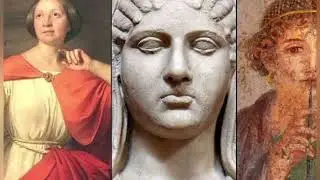 THE FOLK PSYCHOLOGY | PHILOSOPHY