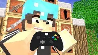 Promovare server hellgame.org