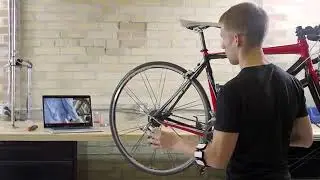 Thalmic Labs a gesture band
