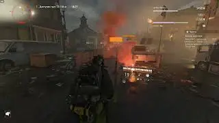 Tom Clancy's The Division 2 2026 01 16 13 49