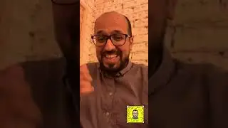 يوم القيامة الاسبوع الجاي