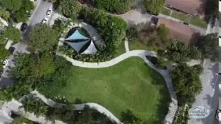 Live, Work, Play Destination- Flagler Village