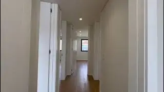 WhatsApp Video 2026 01 28 at 11 11 46
