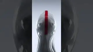 Adidas x Prada - Чтоо? 😳