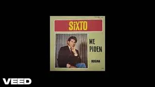 Cuatro Milpas - Sixto Sanchez
