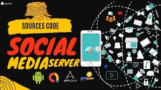How to Create All in One Status App Android Studio | All in One status Download | Earn Daily Money