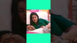 shehnaaz gill &sidharth shukla funny moment😱 😄😇||viral😱||subscribe my channel🙏🙏#full masti🥳🤘