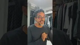 Sobre as técnicas de manipulação 