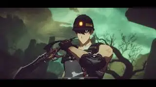 Solo Leveling :Arise F40 Battlefield of trials clear trick with SJW