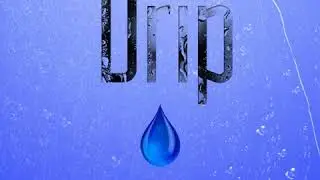 J Young MDK ft. Sammie - Drip (Audio)