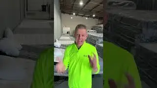 Mattress By Appointment Reviews???????????
