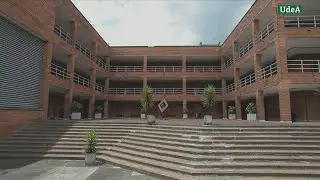 UdeA tiene abiertas 54 becas para maestr&iacute;a y doctorado