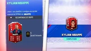 📚 ESTO EN FUTMAS TE HAR&Aacute; MILLONARIO📚 FIFA 19 ULTIMATE TEAM