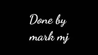 polo gee ft dj mustard heartless (lyrics)
