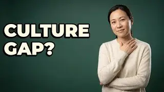 What If My Child Refuses to Speak Heritage Language?