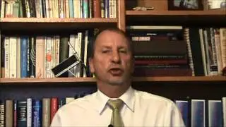 Strategic Planning:  Performance Management