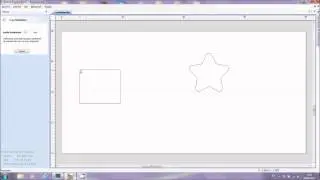 Webinar Roland Engrave Studio - Parte 4