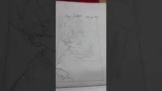 #music #beats #art #riyaj #audio #drawing #master drawing