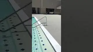 Multicoat decking