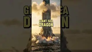 Sea Dragon: Why NASA Wanted to Launch From the Ocean.