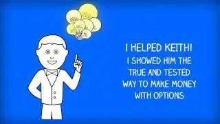 HOW TO MAKE MONEY BINARY OPTION TRADING - HERE'S YOUR ANSWER!