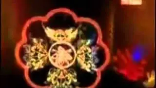 STAR Utsav Logo ID  YouTube