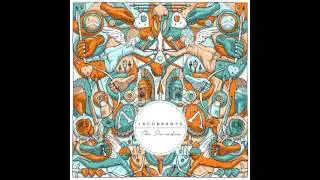 Jacob Banks - Sink or Swim [LYRICS]