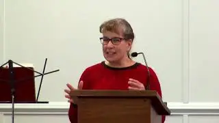 Homeschooling Practically - Susie Davis - November Workshop | WCFS 2020
