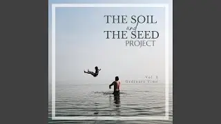 Now on Land and Sea Descending (feat. Jackson Maust & Kristina Yoder)