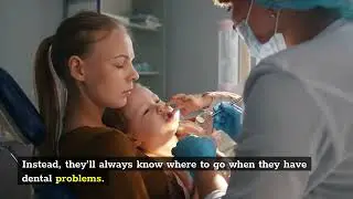 Best children's dental center Brooklyn | 347-434-9166 | Pediatric Dentist Sheepshead Bay