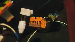 11.885KHz Radio Station On Mobile DIY Antenna