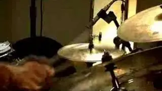 Marko Djordjevic, new dvd