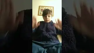 nha isikimi nan tah nanyneyo