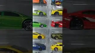 RAK HOT WHEELS MURAH #shorts #rakhotwheels #diy #hotwheels #hotwheelsindonesia #hotwheelscollector