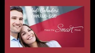 Local Real Estate Agencies In Lake Forest