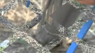 Насос Pedrollo 4sr 6\23