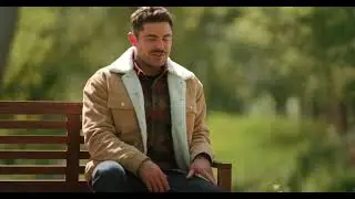 Kodiak Welcomes Zac Efron to the Crew!