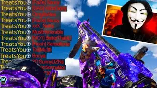 the NO RECOIL KILO is INSANE in BO6! (Best KILO 141 Class Setup)