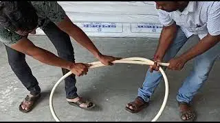 How to Check Quality of Unbrakable Cpvc Pipe
