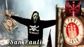 FIFA 23 San Pauli Modo Carrera 5-9 Temporadas Resumen #fredo2p0 